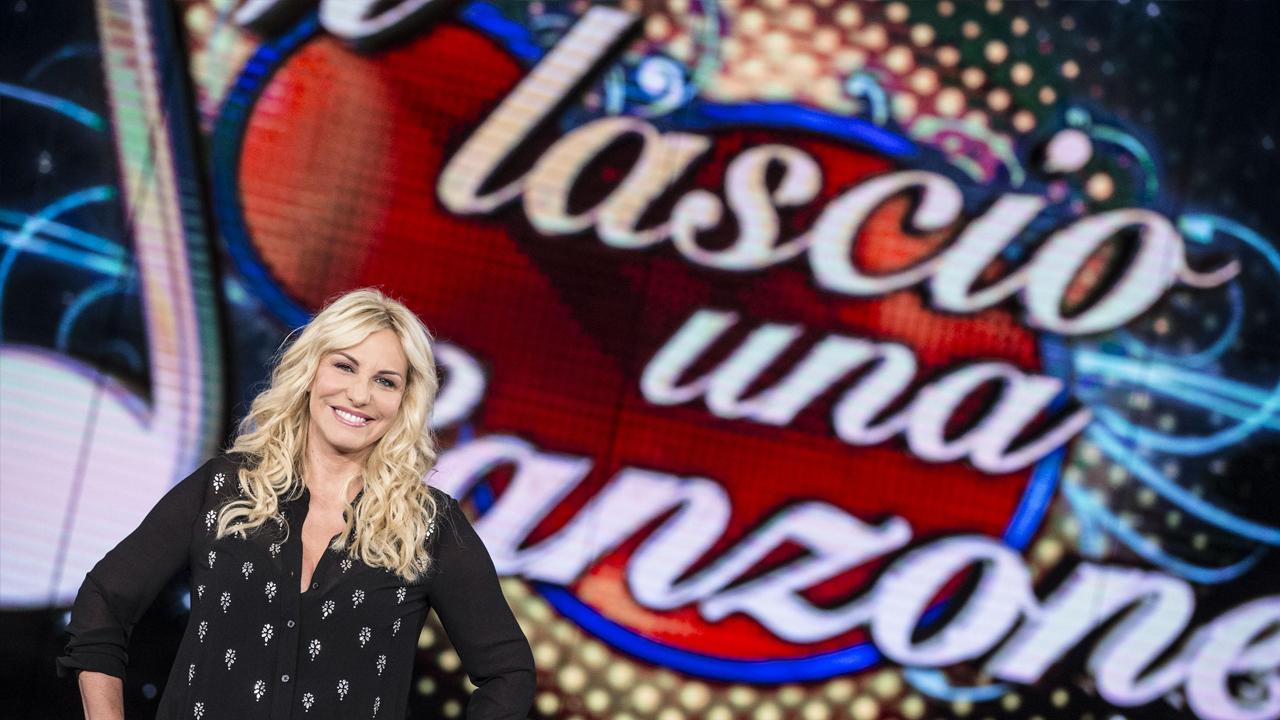 TI LASCIO UNA CANZONE 8: MEDIA FINALE, ANALISI TARGET E VINCITORI SUPERTOTOSHARE - CI SARÀ LA NONA EDIZIONE?